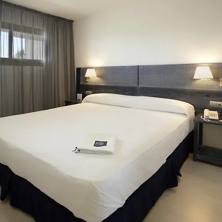 Acacias Apartamento
