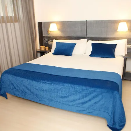 Apartment Acacias Salou