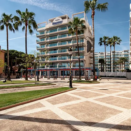 Apartment Acacias *