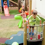 Διαμέρισμα Acacias *