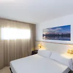 Acacias Διαμέρισμα Σαλού